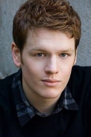 丹尼尔·林德雷斯-凯