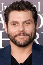 積臣·占士里·治達