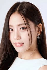 纳蒂彩·查塔拉瓦丽蕾卡