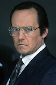 丹尼斯·利普斯科姆