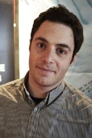 托尼克·布齐亚瓦