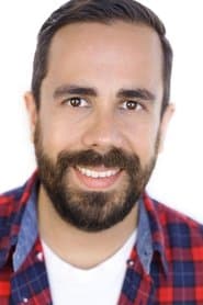 迈克·C·尼尔森