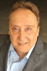 迈克尔·李·戈金