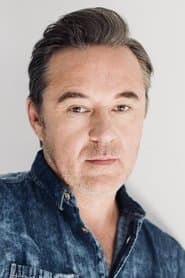 柯里·格雷厄姆