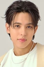 查亚彭·朱塔玛斯