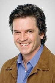 史蒂文·艾克霍尔德特