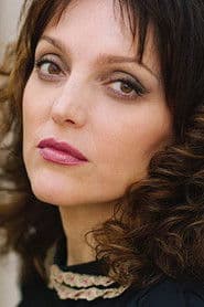 玛丽亚·费尔南德斯·阿什