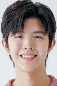 温德·提拉梅斯·菲拉巴沃恩苏克