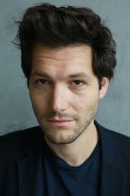 耶夫·威尔布什