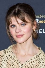 西莱丝特·布伦奎尔