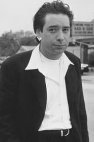 罗伯特·马斯格雷夫