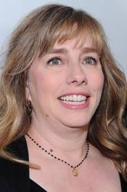 丽莎·罗伯茨·吉兰