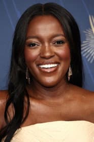 克莉丝·马绍尔