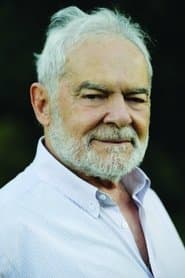 奥顿·巴斯托斯