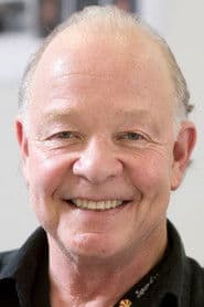 戴维·阿布拉莫维茨