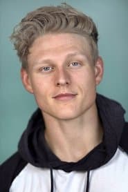 布兰登·泰勒·摩尔