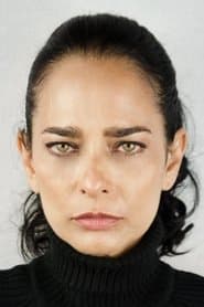 杰奎琳·阿雷纳尔