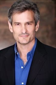 罗恩·奥斯特罗