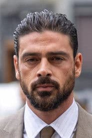 米凯莱·莫罗尼