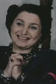 გურანდა გაბუნია