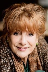 汉娜洛蕾·赫格