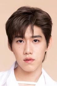 克里特·安努艾德奇康