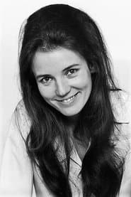 翠施·范·德沃尔