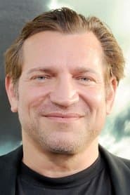 迪米特里·迪亚琴科