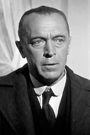 康斯坦丁·谢恩