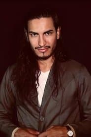 马可·冈萨雷斯