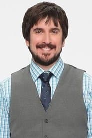 尼古拉斯·赖特