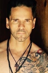 迈克尔·菲利波维奇