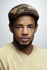 乔纳森·哈根森