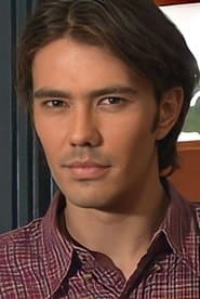 谢尔盖·瓦西里耶夫