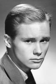 布兰登·德威尔德