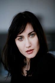 玛达琳娜·康斯坦丁