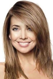 詹娜·弗里斯克