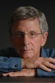 丹尼尔·里希特