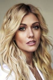 凱瑟琳·麥克納馬拉