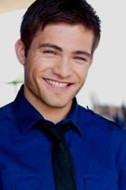 雷利·麦克伦登