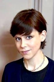 伊莎贝拉·普里姆