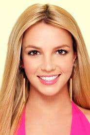 布兰妮·斯皮尔斯