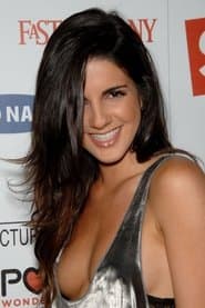 伊莱克特拉·阿维兰