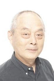 伊井笃史