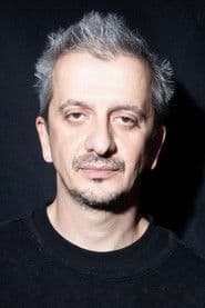 Константин Богомолов