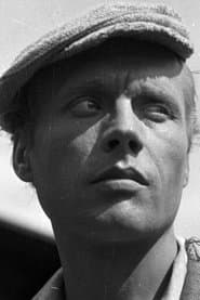 斯坦尼斯瓦夫·贾修凯维茨