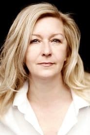 安帕罗·费尔南德斯