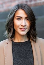 艾兒麥嘉泰兒菲瑟斯