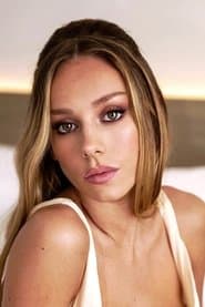 艾斯特·爱珀斯托