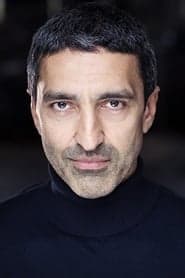 塞尔瓦·拉萨林加姆